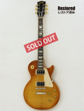 【1994年製】Gibson Lespaul Standard【弦交換実施済】 1994年製】Gibson Lespaul Standard【弦交換実施済】 - メルカリ